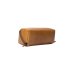 RE:DESIGNED Project 36 - Oak