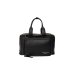 RE:DESIGNED Project 39 - Black