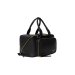 RE:DESIGNED Project 39 - Black