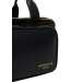RE:DESIGNED Project 39 - Black