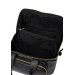 RE:DESIGNED Project 39 - Black
