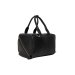 RE:DESIGNED Project 39 - Black