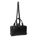 RE:DESIGNED Project 39 - Black