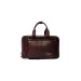 RE:DESIGNED Project 39 - Dark Cherry