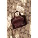 RE:DESIGNED Project 39 - Dark Cherry