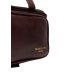 RE:DESIGNED Project 39 - Dark Cherry