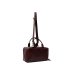 RE:DESIGNED Project 39 - Dark Cherry