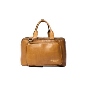 RE:Designed Project 39 - Oak