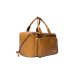 RE:Designed Project 39 - Oak