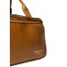 RE:Designed Project 39 - Oak