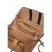 RE:Designed Project 39 - Oak