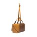 RE:Designed Project 39 - Oak