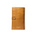 RE:Designed Project 82 - Oak