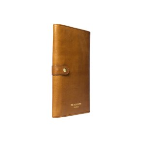 RE:Designed Project 82 - Oak
