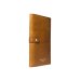 RE:Designed Project 82 - Oak