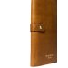 RE:Designed Project 82 - Oak