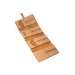 RE:Designed Project 82 - Oak