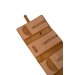 RE:Designed Project 82 - Oak