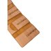 RE:Designed Project 82 - Oak