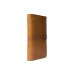RE:Designed Project 82 - Oak