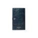 RE:DESIGNED Project 82 - Sapphire Blue