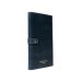 RE:DESIGNED Project 82 - Sapphire Blue