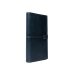 RE:DESIGNED Project 82 - Sapphire Blue