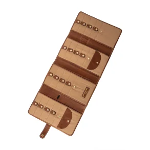 RE:DESIGNED Project 82, Walnut