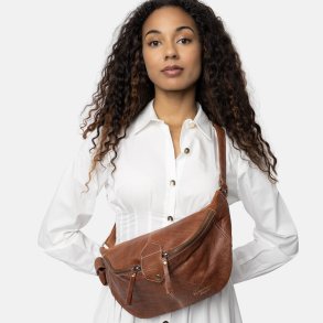 RE:DESIGNED Project 95, Walnut