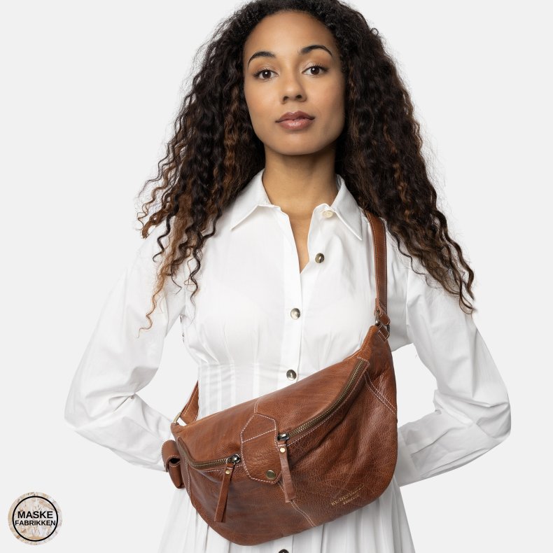 RE:DESIGNED Project 95, Walnut