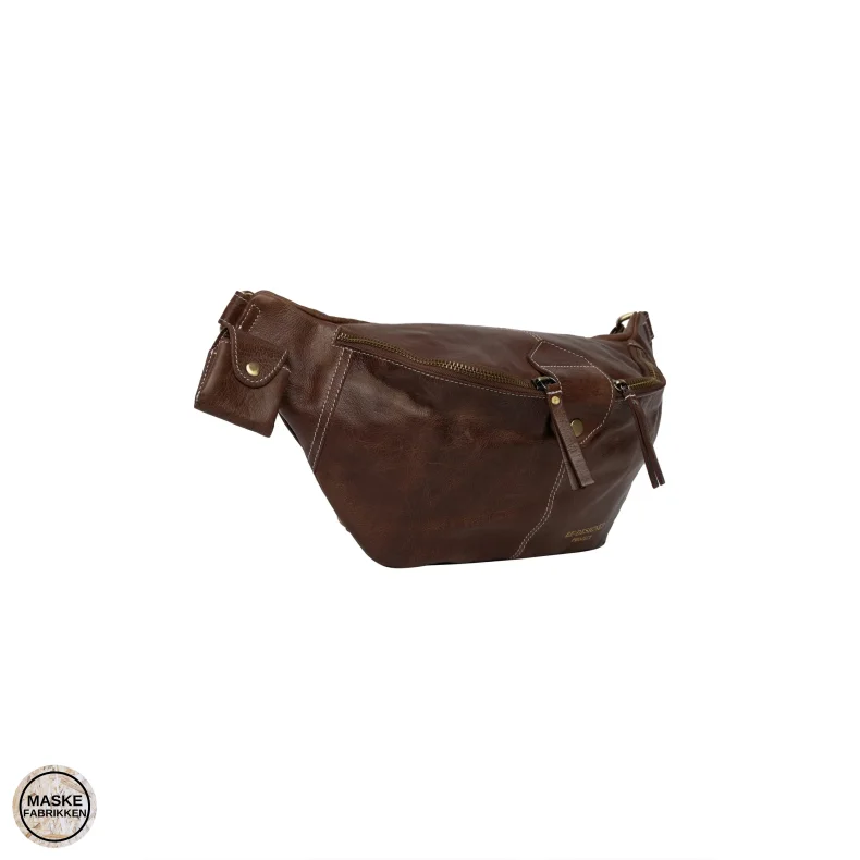 RE:DESIGNED Project 95, Woodsmoke