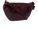 RE:DESIGNED Project 96, Dark Cherry