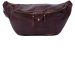 RE:DESIGNED Project 96, Dark Cherry