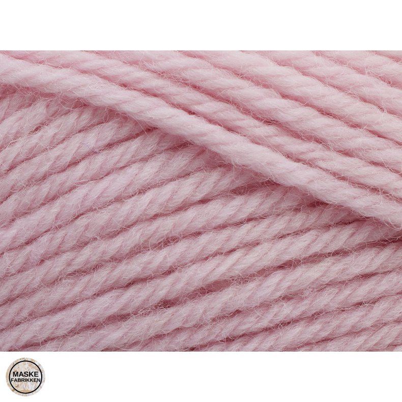 Filcolana Peruvian Highland Wool 318 Ballerina
