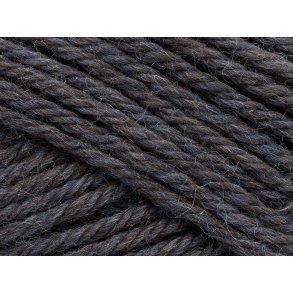 Filcolana Peruvian Highland Wool - udg�ende farver