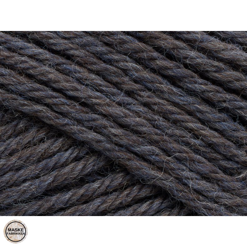Filcolana Peruvian Highland Wool - udg�ende farver