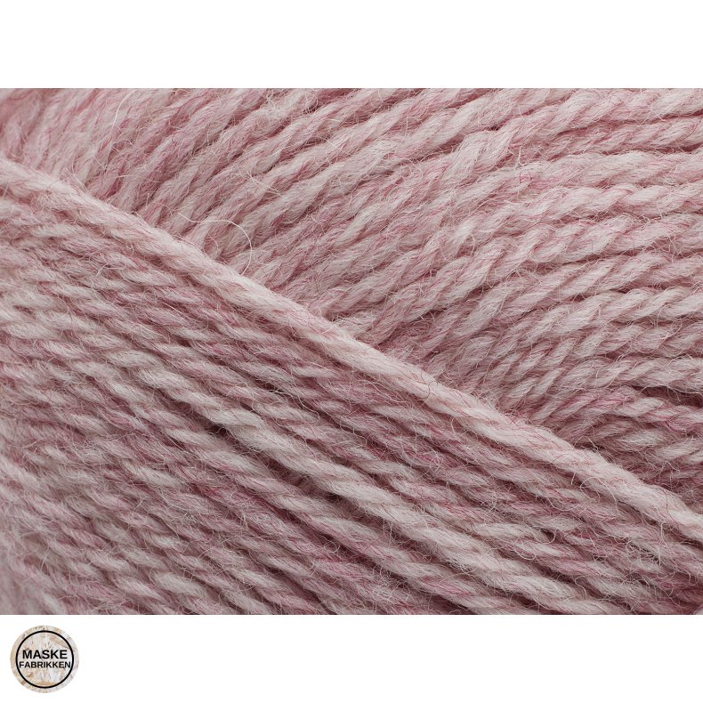 Filcolana Pernilla 820 Isabella (melange)