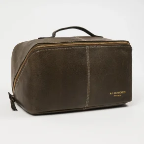 RE:DESIGNED Project 10, Dark Green