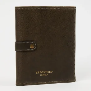 RE:DESIGNED Project 14, Dark Green