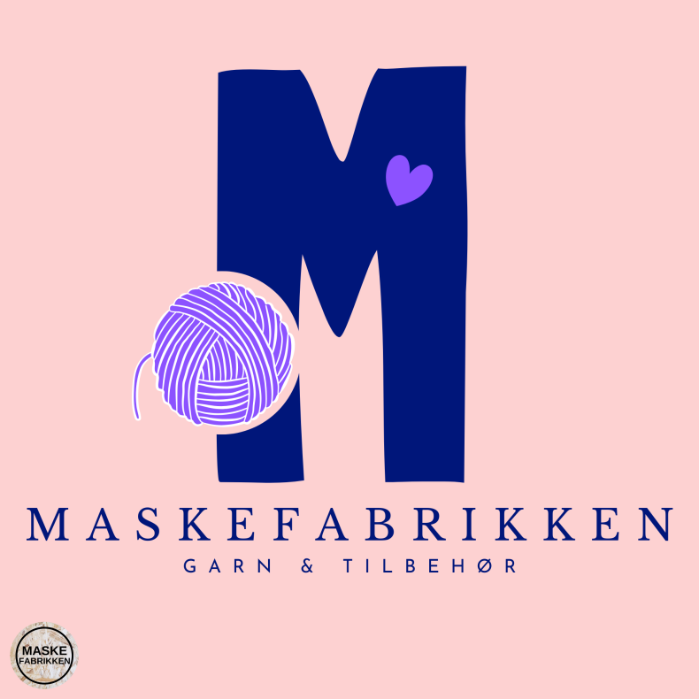 Garncaf� d. 7/4-2026