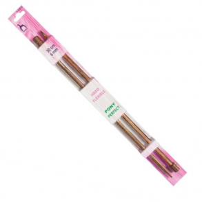 Pony Perfect Jumperpinde 25 cm