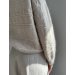 Porcelain Damask Sweater, LeKnit