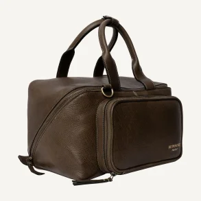 RE:DESIGNED Project 39 - Dark Green