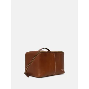 RE:DESIGNED Project 10, Walnut