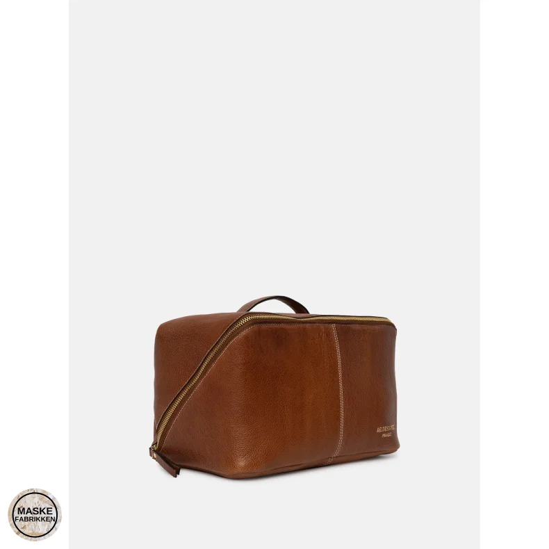 RE:DESIGNED Project 10, Walnut