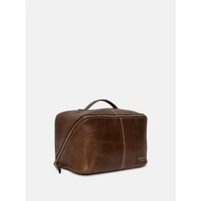 RE:DESIGNED Project 10, Woodsmoke