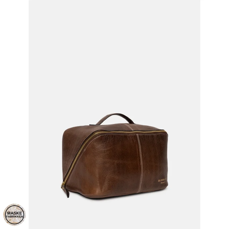 RE:DESIGNED Project 10, Woodsmoke