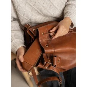 RE:DESIGNED Project 11, Walnut