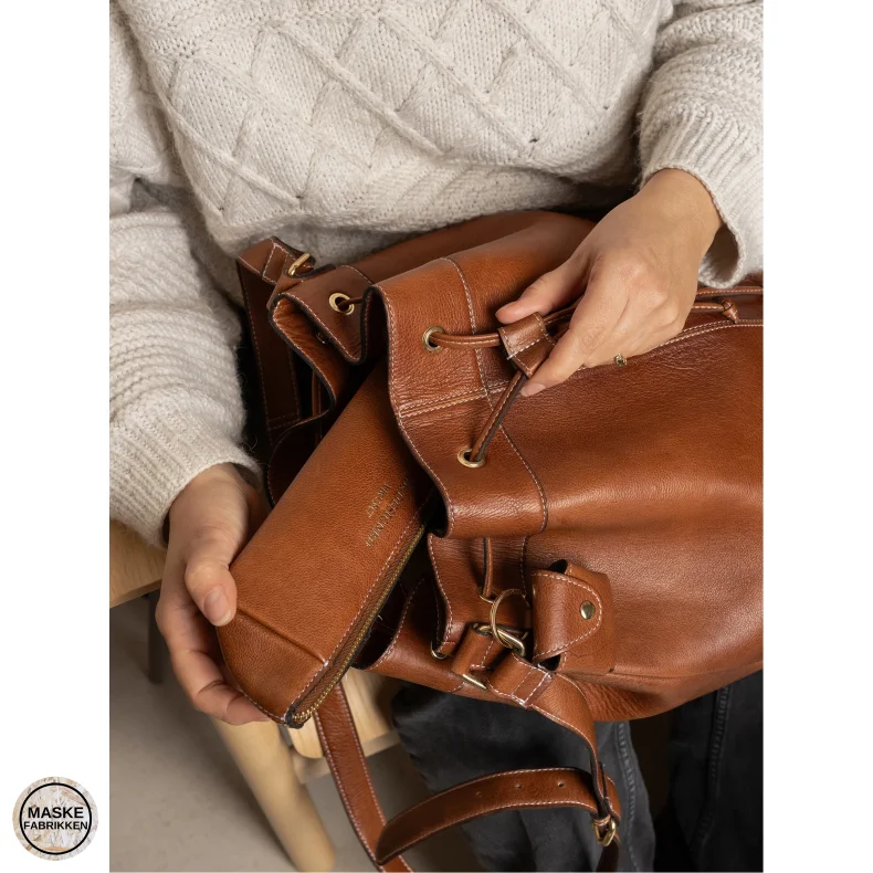 RE:DESIGNED Project 11, Walnut