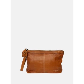 RE:DESIGNED Project 13 - Burned Tan